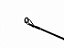 Vara BADEJO 3,60 ALBATROZ FISHING 3 Partes - Imagem 2