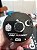Carretilha Abu garcia 6500CS pro rocket BLACK EDITION - Imagem 2