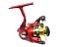 Molinete MARINE Tiga 400 - Imagem 3