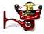 Molinete MARINE Tiga 600 - Imagem 3