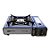Fogareiro Portátil ntk Frontier Flex - Imagem 1
