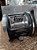 CARRETILHA SUMAX CONVECTA 4000 - Imagem 5