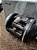 CARRETILHA SUMAX CONVECTA 4000 - Imagem 3