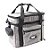 Bolsa de Pesca MAR NEGRO - Imagem 1
