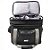 Bolsa de Pesca MAR NEGRO - Imagem 2