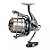 Molinete Okuma Flite Surf FLS35-1500AY - Imagem 3