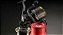 Molinete Okuma Flite Surf FLS35-1500AY - Imagem 2