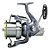 Molinete Okuma Flite Surf FLS35-1500AY - Imagem 1