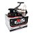 Molinete XT 6000i long cast Marine - Imagem 1