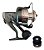 Molinete XT 6000i long cast Marine - Imagem 2