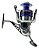 Molinete Extreme 6000 Rapala - Imagem 2