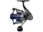 Molinete Extreme 6000 Rapala - Imagem 1