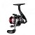 Molinete KICK Ultra light MARINE - Imagem 3