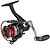 Molinete KICK Ultra light MARINE - Imagem 2