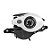 Carretilha BRISA 8000 LS - Imagem 3