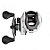 Carretilha BRISA 8000 LS - Imagem 2