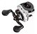 Carretilha BRISA 8000 LS - Imagem 1