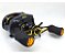 Carretilha ORION Titanium 12000 TTR Direita Sumax - Imagem 1