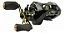 Carretilha ORION Titanium 12000 TTR Direita Sumax - Imagem 2