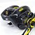 Carretilha ORION Titanium 12000 TTR Direita Sumax - Imagem 3