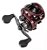 Carretilha BRISA lite 8000 vinho-direita MARINE - Imagem 1