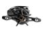 Carretilha BRISA 11000 LS - Imagem 3