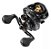 Carretilha BRISA 11000 LS - Imagem 1
