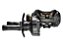 Carretilha BRISA 11000 LS - Imagem 2
