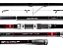 Vara Liberty Surf Hybrid tip 420HR-AF DAIWA - Imagem 1