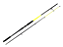 Vara ILHEUS 3602 2 partes 60-120gr Albatroz Fishing - Imagem 3
