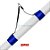 Vara Hurricane Surf 390T Rapala tubular - Imagem 5
