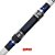 Vara Hurricane Surf 390T Rapala tubular - Imagem 6
