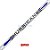 Vara Hurricane Surf 390T Rapala tubular - Imagem 2