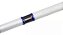 Vara Hurricane Surf 390T Rapala tubular - Imagem 4