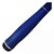 Vara CEYMAR SURF ARENA TT SPIN 120-220g 3 partes OKUMA Hybrid - Imagem 3