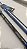 Vara CEYMAR SURF ARENA TT SPIN 120-220g 3 partes OKUMA Hybrid - Imagem 5