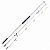 Vara Surf Elite 3.90m 3 partes Pesca Brasil - Imagem 6