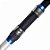 Vara Surf Elite 3.90m 3 partes Pesca Brasil - Imagem 3