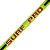 Vara Surf PRO 390 3 partes Millenium - Imagem 4