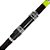 Vara Surf PRO 390 3 partes Millenium - Imagem 2