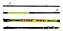 Vara Surf PRO 390 3 partes Millenium - Imagem 1