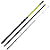 Vara Surf PRO 390 3 partes Millenium - Imagem 3