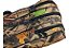 Bolsa porta vara YGB-160 Albatroz Fishing - Imagem 3