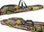 Bolsa porta vara YGB-160 Albatroz Fishing - Imagem 4