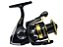 Molinete Xtreme  20 Albatroz Fishing - Imagem 2