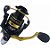 Molinete Xtreme  20 Albatroz Fishing - Imagem 1