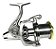 Molinete Legender Pro Surf 8000 Deyu - Imagem 5