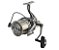 Molinete Legender Pro Surf 8000 Deyu - Imagem 2