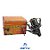 Molinete Legender Pro Surf 8000 Deyu - Imagem 3