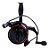Molinete Prisma 8000 Marine 2024 - Imagem 3